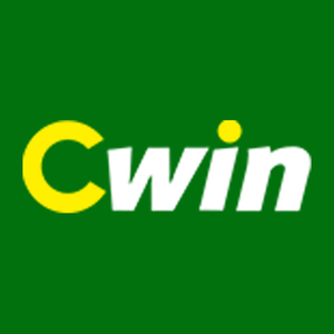 Cwin Bar